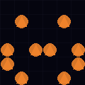 201.87.152.193