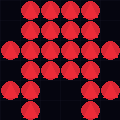 201.87.152.194