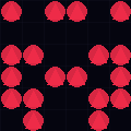 201.87.152.195