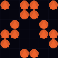201.87.152.196