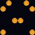 201.87.152.198