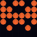 201.87.152.199
