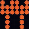 201.87.152.2