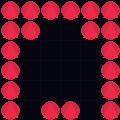 201.87.152.20