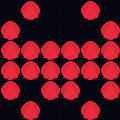 201.87.152.200