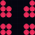 201.87.152.201