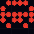 201.87.152.202