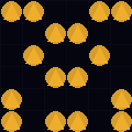 201.87.152.203