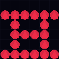 201.87.152.206