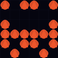 201.87.152.207