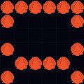 201.87.152.208