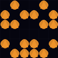 201.87.152.209