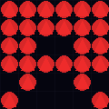 201.87.152.21
