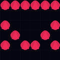 201.87.152.210