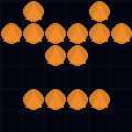 201.87.152.211
