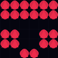 201.87.152.212