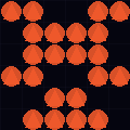 201.87.152.213