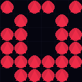 201.87.152.214