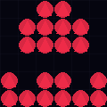 201.87.152.215