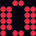 201.87.152.216
