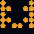 201.87.152.217
