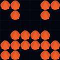 201.87.152.218