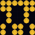 201.87.152.219