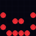 201.87.152.22