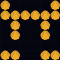 201.87.152.220
