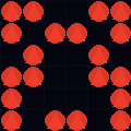 201.87.152.221