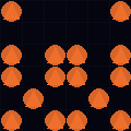 201.87.152.222