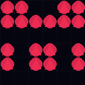 201.87.152.223