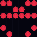 201.87.152.224