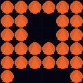 201.87.152.225