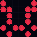201.87.152.227