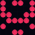201.87.152.229