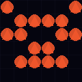 201.87.152.23
