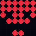 201.87.152.230
