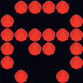 201.87.152.231