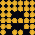 201.87.152.232