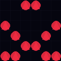 201.87.152.235