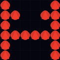 201.87.152.236