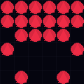 201.87.152.238
