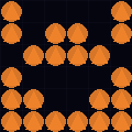 201.87.152.239