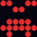 201.87.152.24