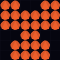 201.87.152.240