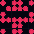 201.87.152.243
