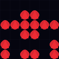201.87.152.244