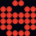 201.87.152.245