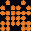 201.87.152.246